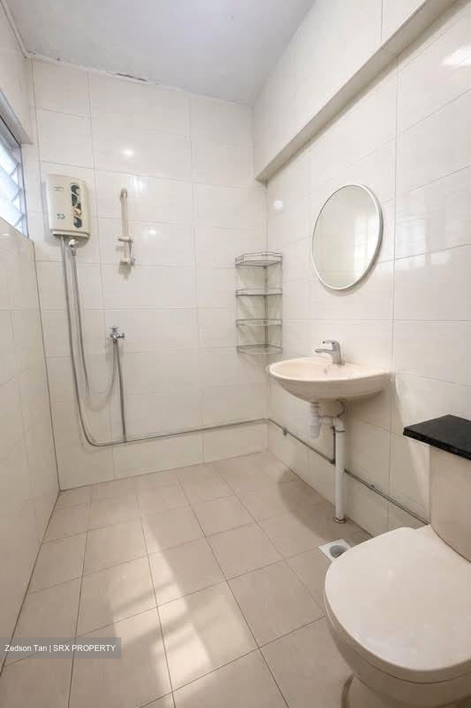 Blk 164 Bukit Batok Street 11 (Bukit Batok), HDB 3 Rooms #541958881